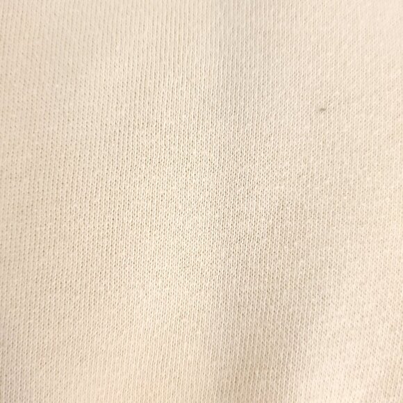 Hakuna Matata Graphic Sweatshirt Women's XL Multicolor Disney Lion King - Picture 10 of 14